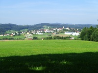 Ulrichsberg