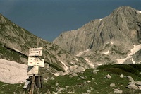 Hochschwab