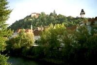 Graz