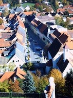 Schwanberg
