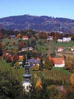 Südweststeiermark
