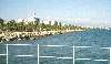Limassol, 31 KB