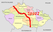 auswahl