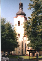 Meißen