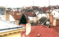 Jihlava/Iglau