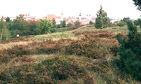 Znojmo/Znaim