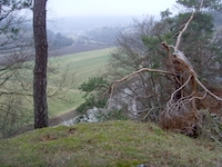 Altmühltal-Panoramaweg