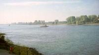 Niederrhein