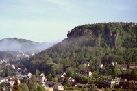 Gerolstein, 96 KB