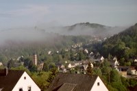 Gerolstein, 82 KB