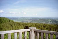 Eifelblick, 93 KB