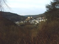 Schloss Malberg, 99 KB
