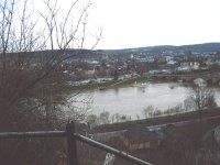 Mosel, 99 KB