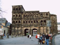 Trier, 117 KB