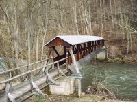 Br&uuml;cke &uuml;ber die Kyll, 96 KB