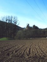 Ruine Ramstein, 66 KB