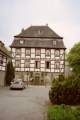 Wirtshaus, 16 KB