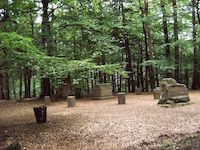 Stumpfwaldgericht - 180 KB