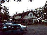 Lemberghütte - 106 KB