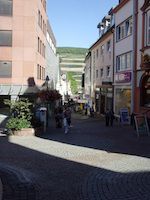 Bingen