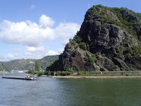 Loreley