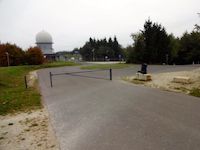 Koblenz: Deutsches Eck