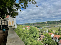 Meißen