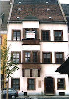 Grimma