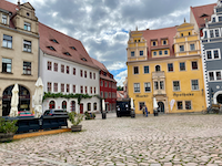 Meißen