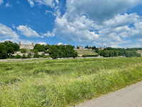 Dresden