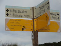 Barcelona, La Rambla