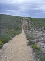 Tarragona, Plaa de la Font