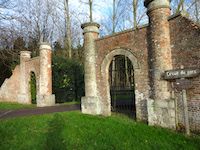 Sassetot de Mauconduit