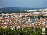 Lyon