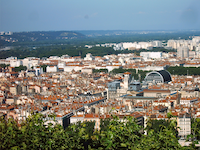 Lyon