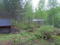 Välilammit-Seen, 171 KB