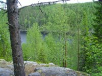 Kolvananuuro, 180 KB