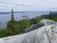 Koli, 105 KB