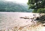 Loch Lomond (54 KB)