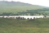Loch Tulla (29 KB)