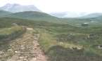 Rannoch Moor (23 KB)