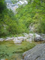 Enipeas-Bach, 172 KB