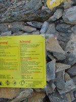 Olymp - Warnhinweise, 131 KB