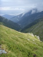 Stalamatia-Schlucht, 115 KB