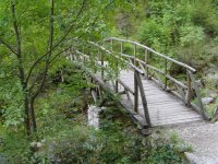 Enipeas-Canyon, 172 KB