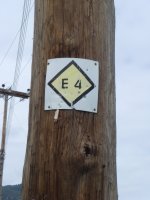 Litochoro-E 4, 70 KB