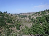 Pidosgebirge, 
              	63 KB