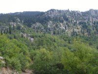 Kerketioo-Berge, 104 KB