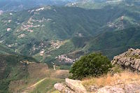 Monte Ramaceto