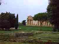 Paestum